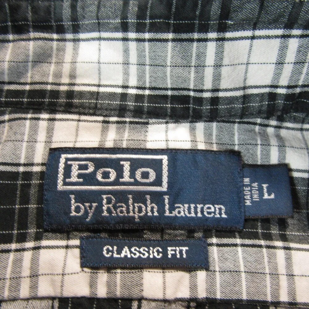 Polo Ralph Lauren polo ralph